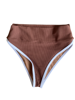 Launching 9/2 Kiawah Bottom- Toast (7177741959351)