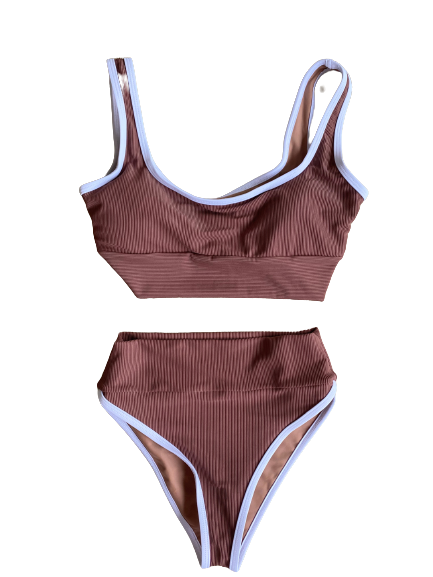 Launching 9/2 Kiawah Bottom- Toast (7177741959351)